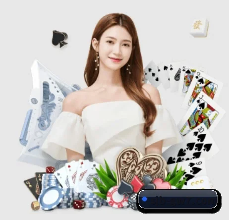世界杯官方网站 APP 界面