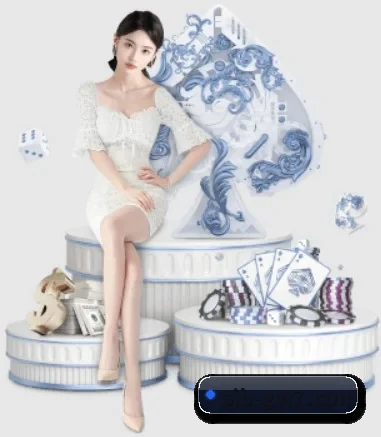 世界杯官方网站的方向 - 长期内容价值积累